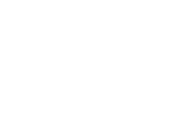 Bouwbedrijf Bodavi
