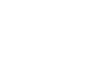 Brugmans Groep