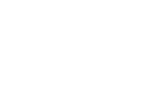 Engea