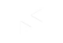 Enter Next Level