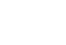 Hornbach