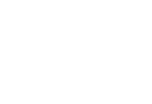 IQUI