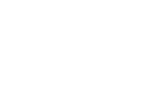 Meierij Accountancy & Advies