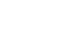 Meierij IT