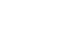 Operation Education