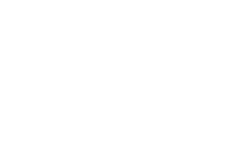 Peijnenburg Re-integratie