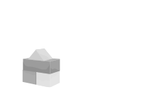 Performance College