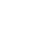 iSlide