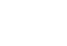 RMN shutters