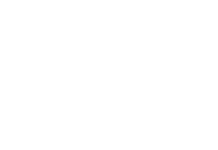 Smart Hub Logistics