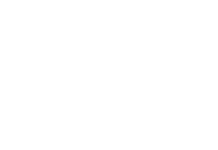 VKV Centraal