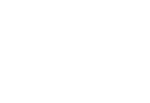 Van Aarle hét houtbedrijf