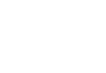 Verel building experiences