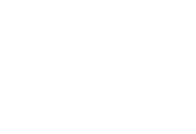 Vinitex
