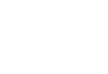 Van den Biggelaar installatietechniek